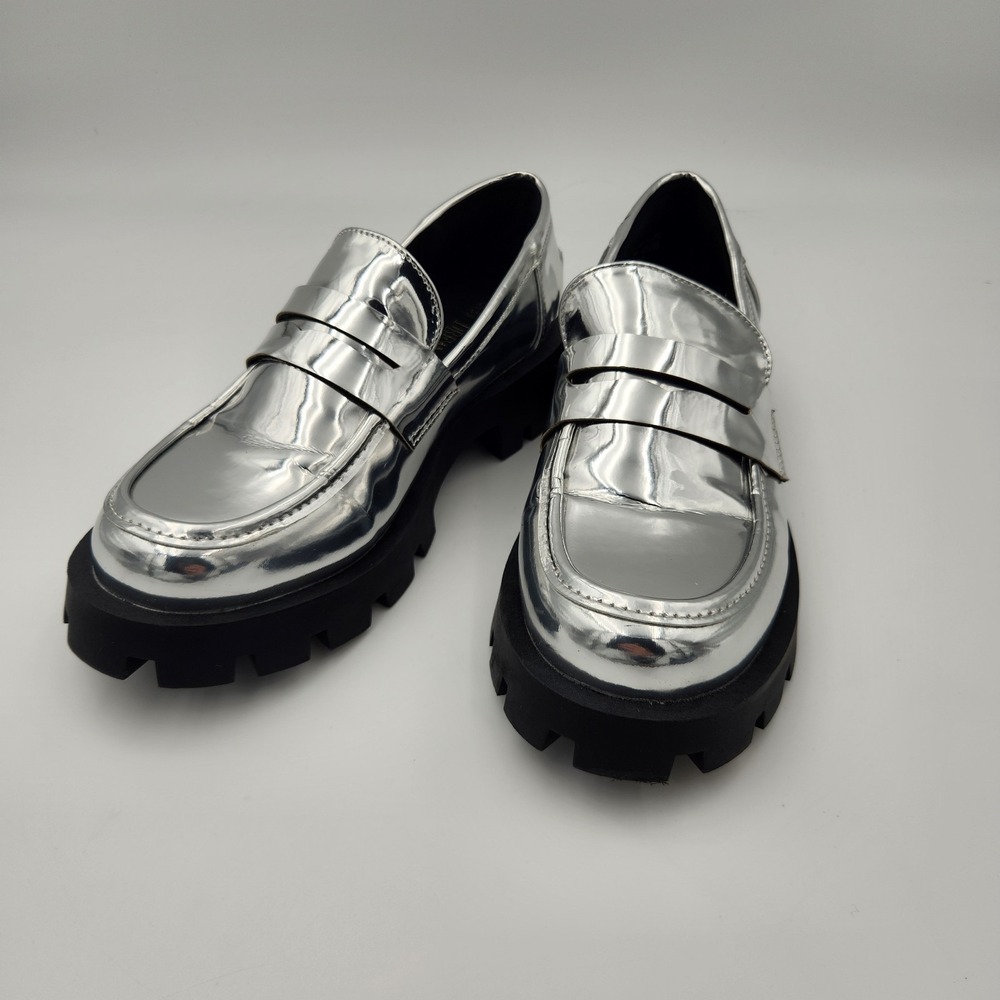 dream pairs women‎ shoes - Picture 2 of 16